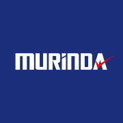 Murinda Iron Steel